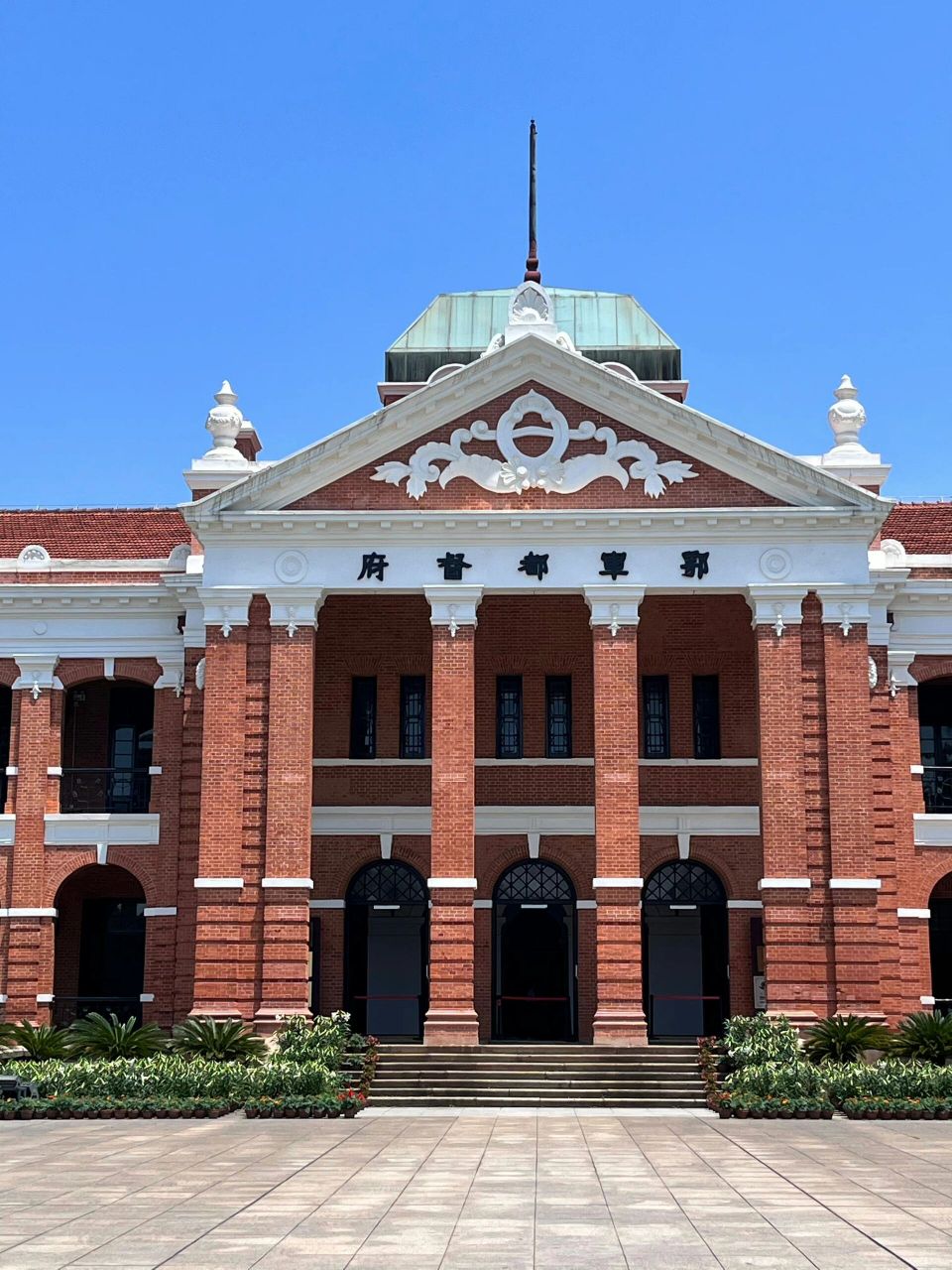 72【景点攻略】 99详细地址:湖北省武汉市武昌区彭刘杨路258号