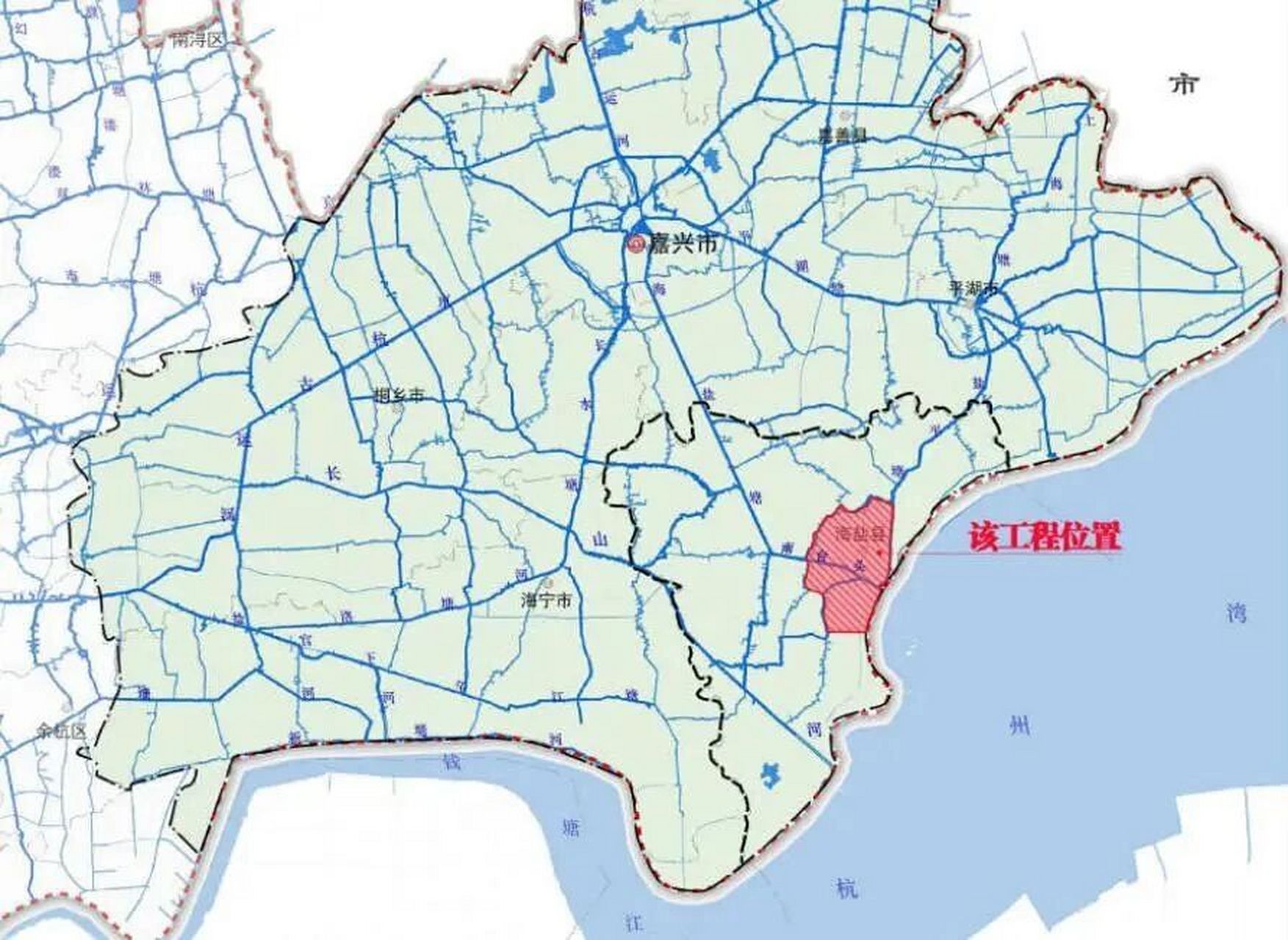 (一)袁花,黄湾的古属 海宁市袁花镇与黄湾镇古名灵泉乡,历史上曾属