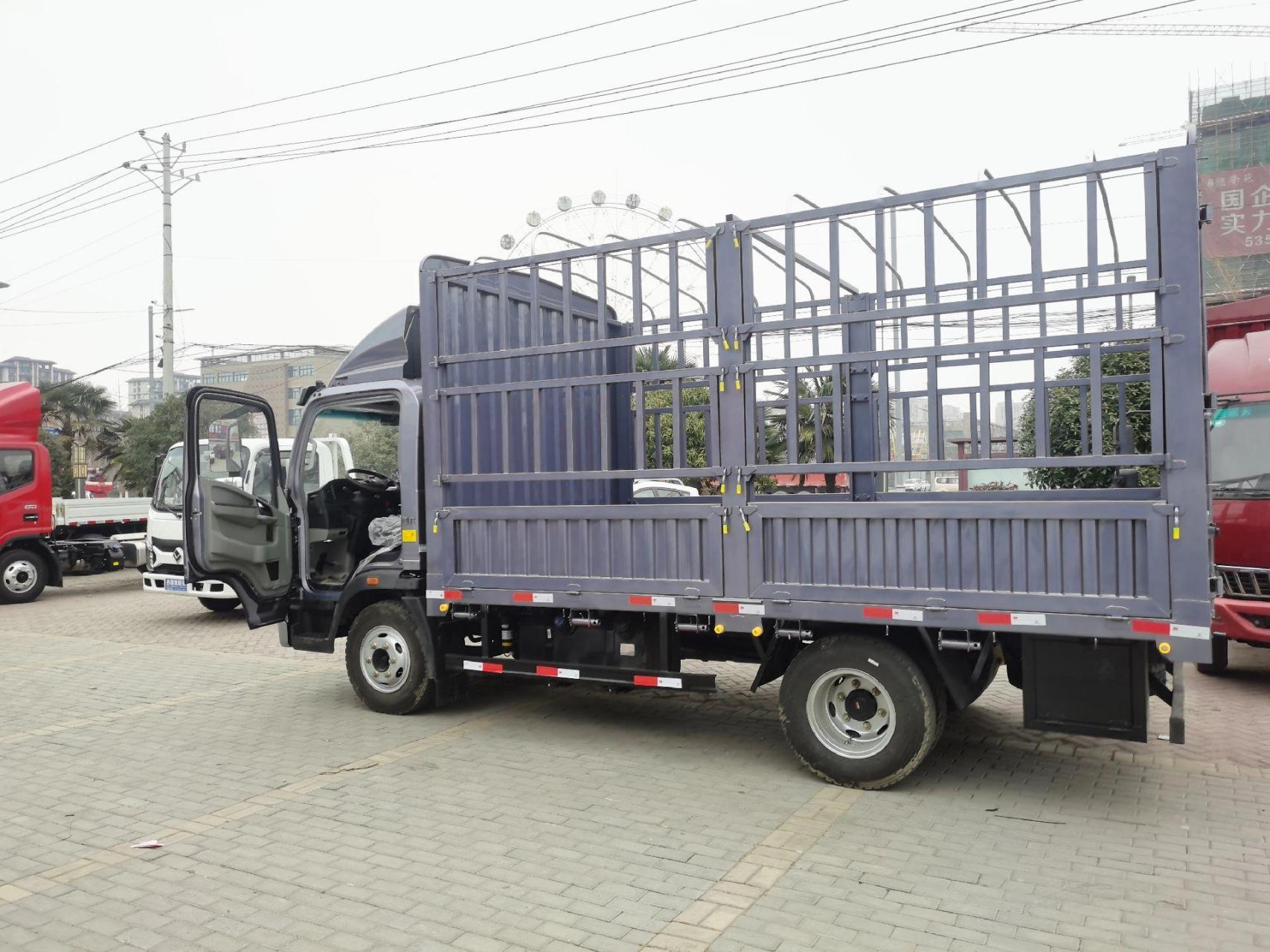 还是以前脚瞪  ,重载王者