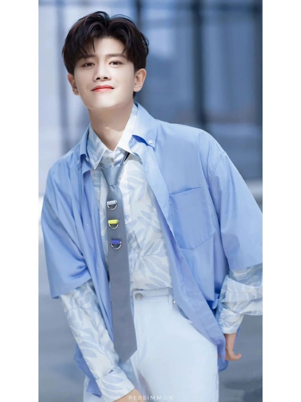 任嘉伦手机壁纸 任嘉伦手机壁纸来咯