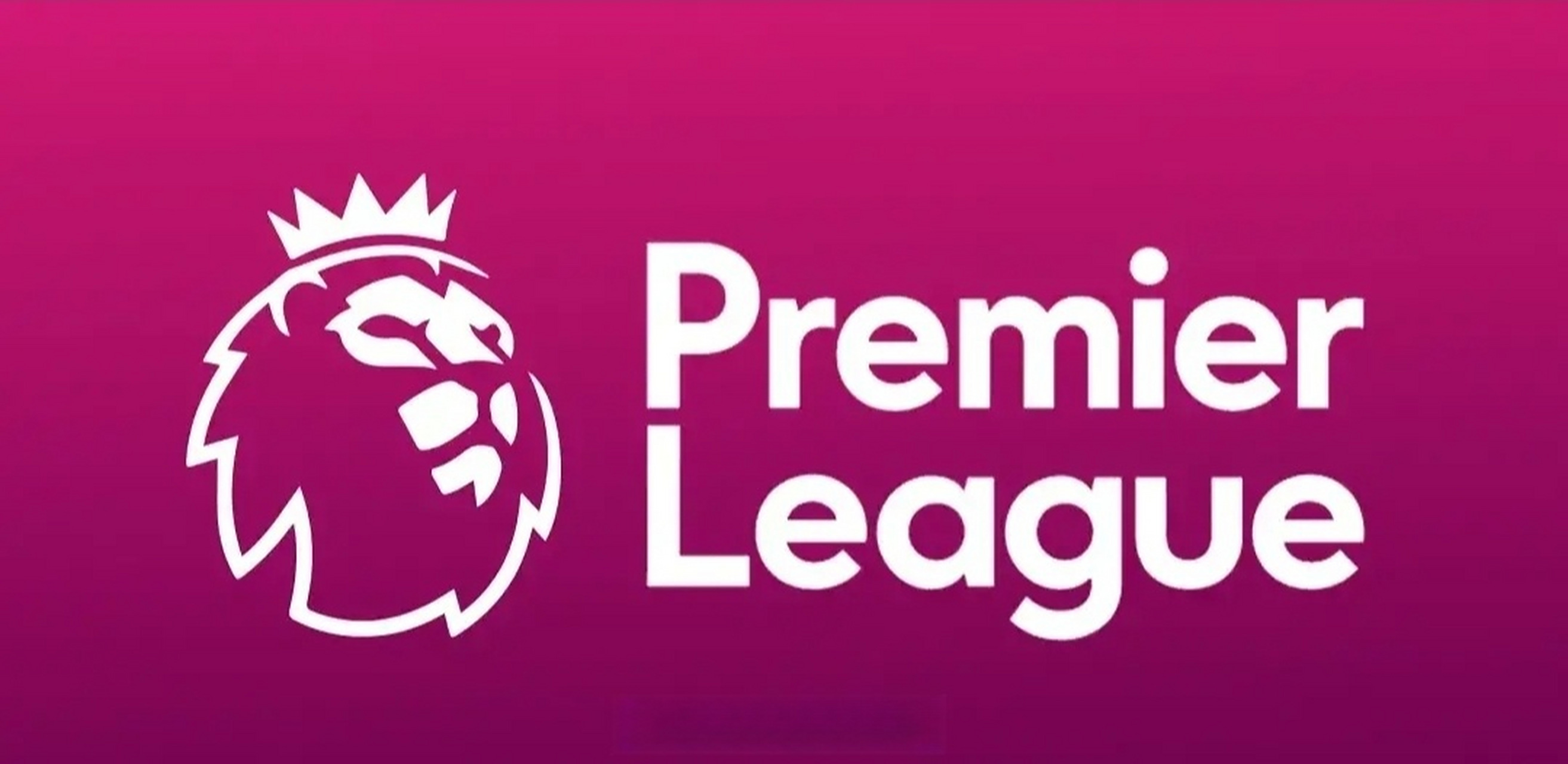 英超联赛首席执行官在接受媒体采访的时候表示道:"沙特联赛正在引进