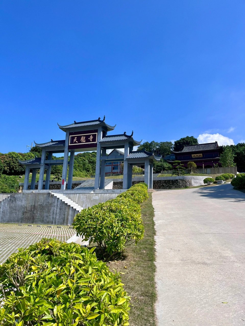 惠州/天龙寺 9015惠东县巽寮镇 912023-11-02 07自驾 91i