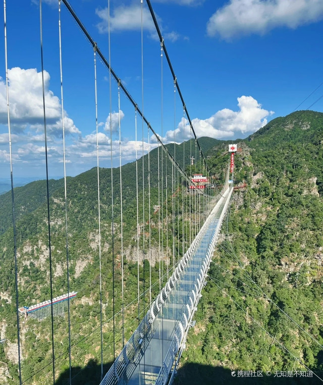 于都旅游必去的景点图片