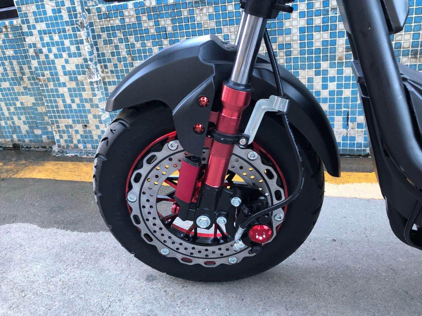 72伏极酷s,48伏极酷s,60伏极酷s  全新四代极酷s高配豪华款电动车