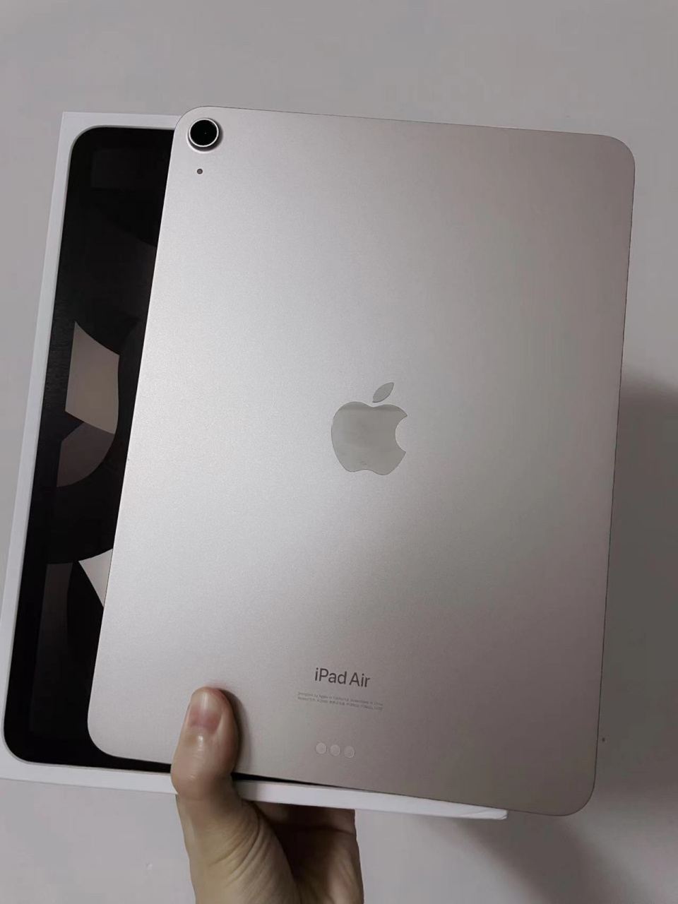 97ipadair5 新机到手,一定要关闭的5 个设置 如果你刚拿到ipadair5