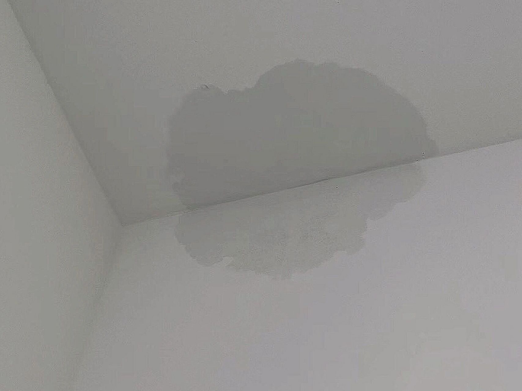 墙体渗水解决方法来啦!