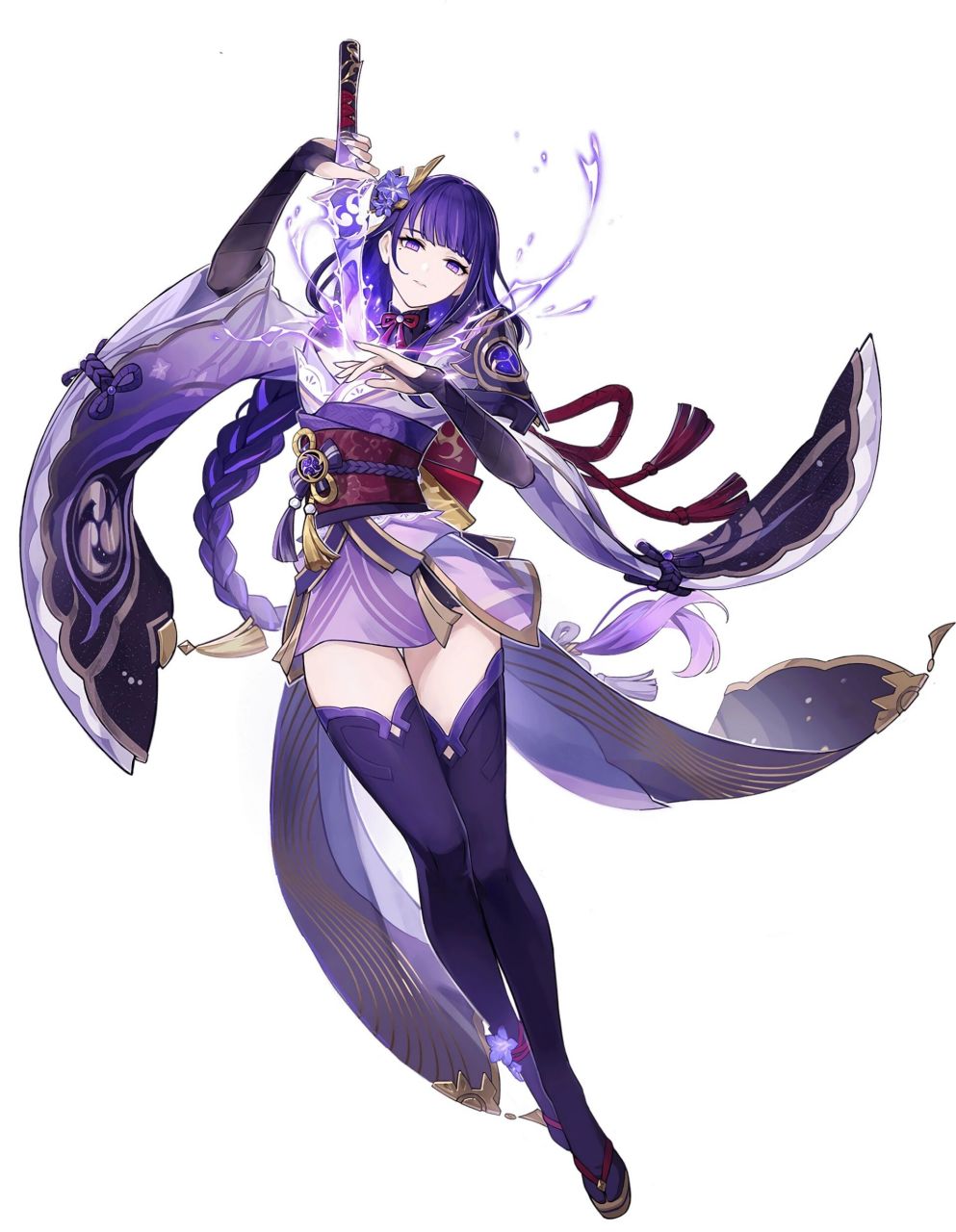 原神立绘(无水印)78