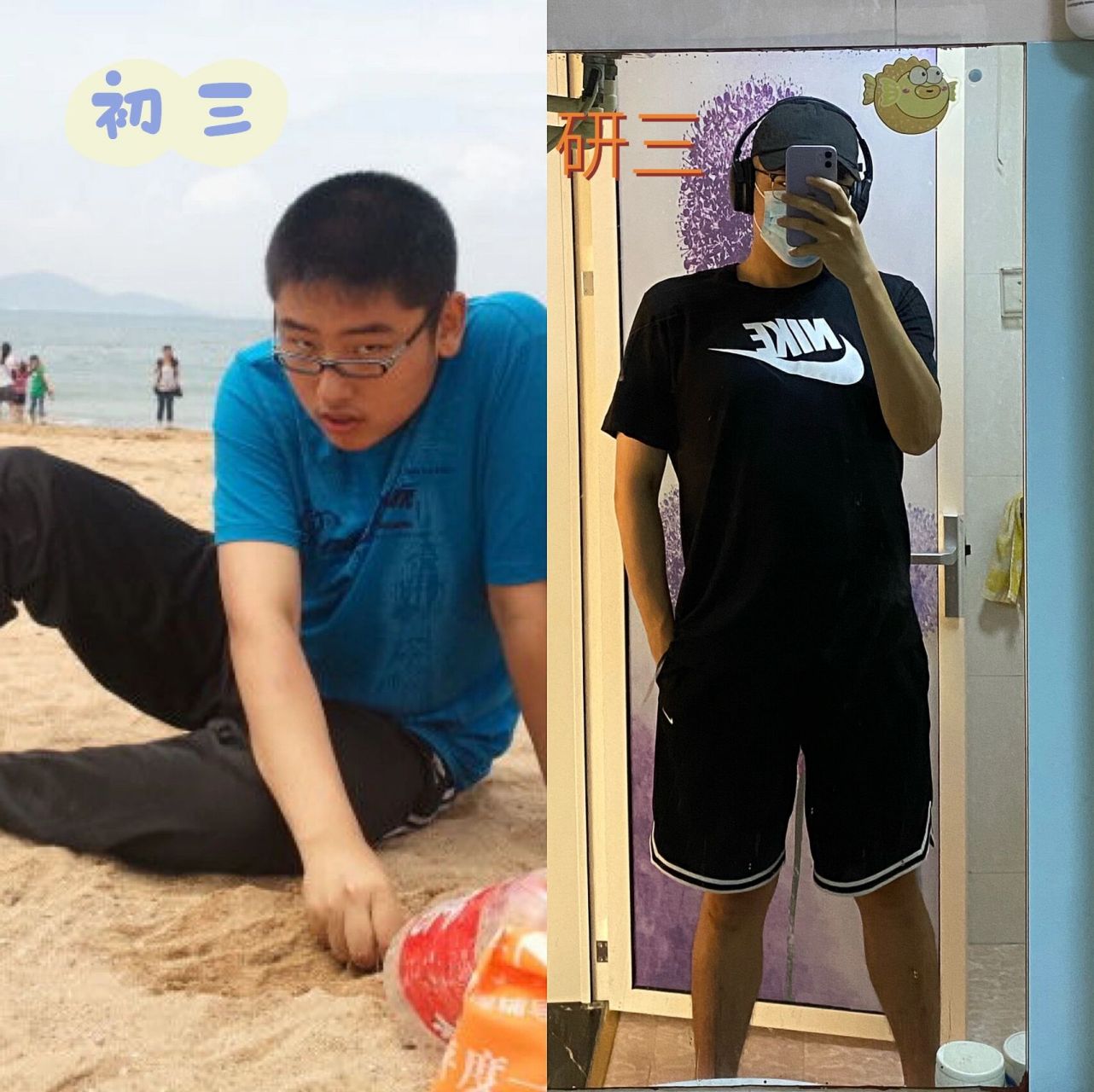 200斤,150斤,190斤,178斤的减肥建议   本人身高190cm,目前体重178斤