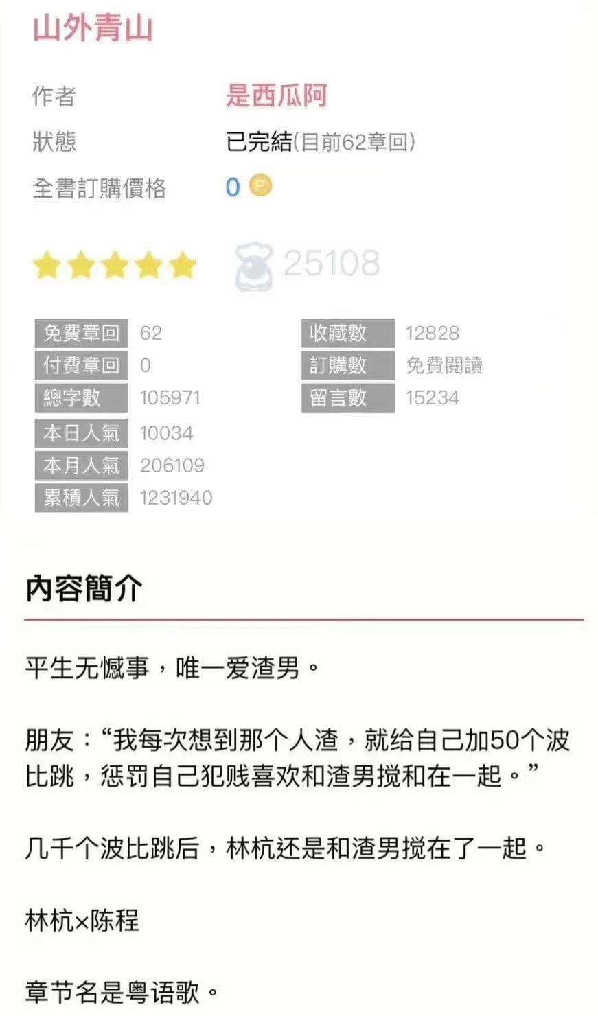 开篇是女主回国参加朋友婚礼,重逢了前男友也就是男主.