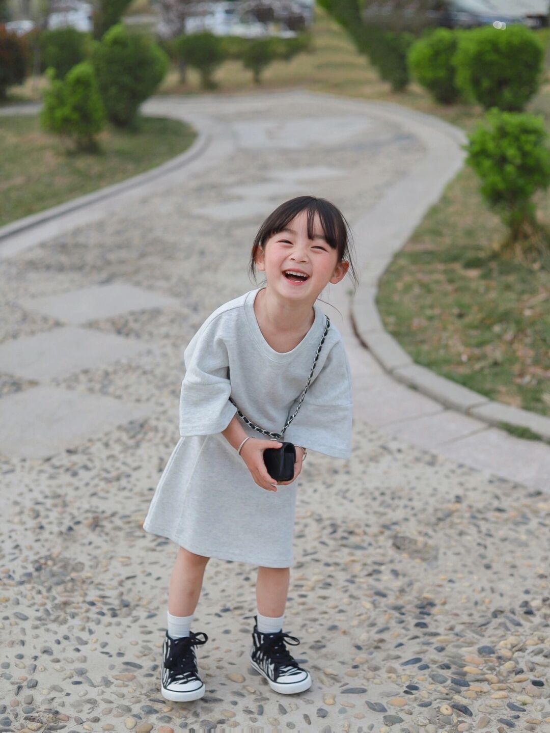 女孩的图片好看的女孩非常漂亮的小女生女孩笑容图片小孩子照片女生