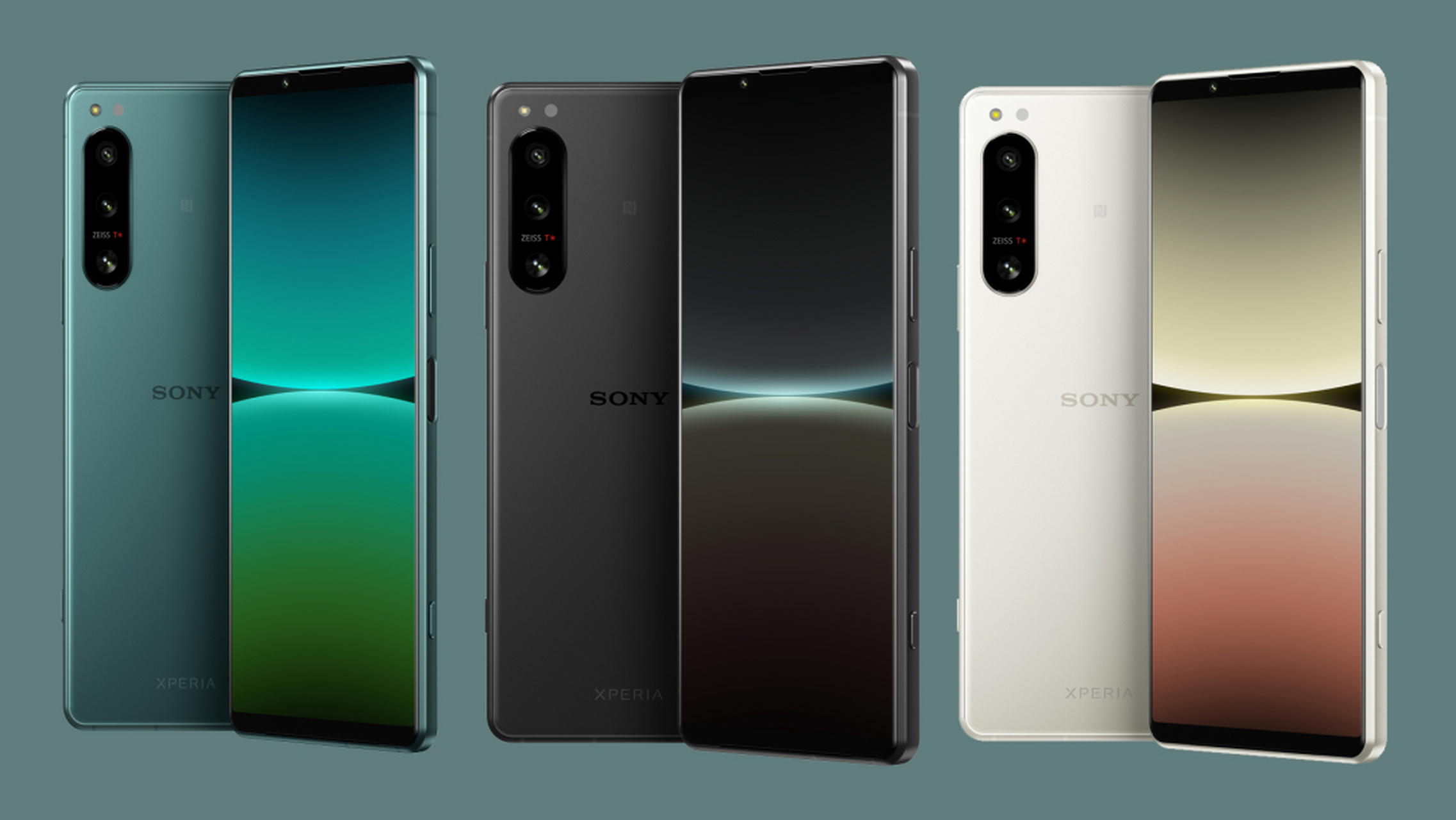 【索尼新款 xperia compact 曝光,为数不多的小屏旗舰】  众所周知