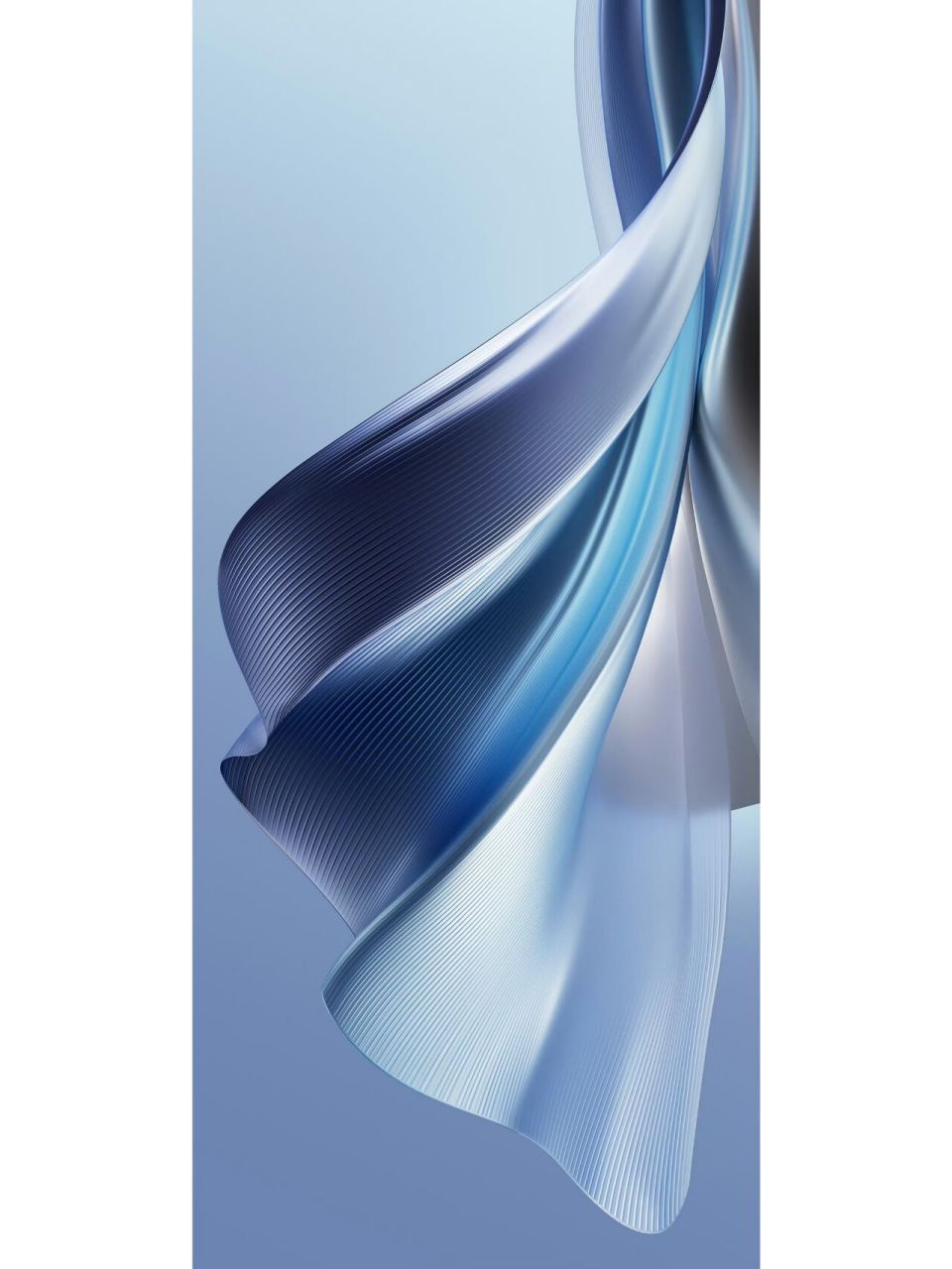 oppo reno10 系列壁纸,云盘分享 oppo 正式发布 oppo reno10,oppo