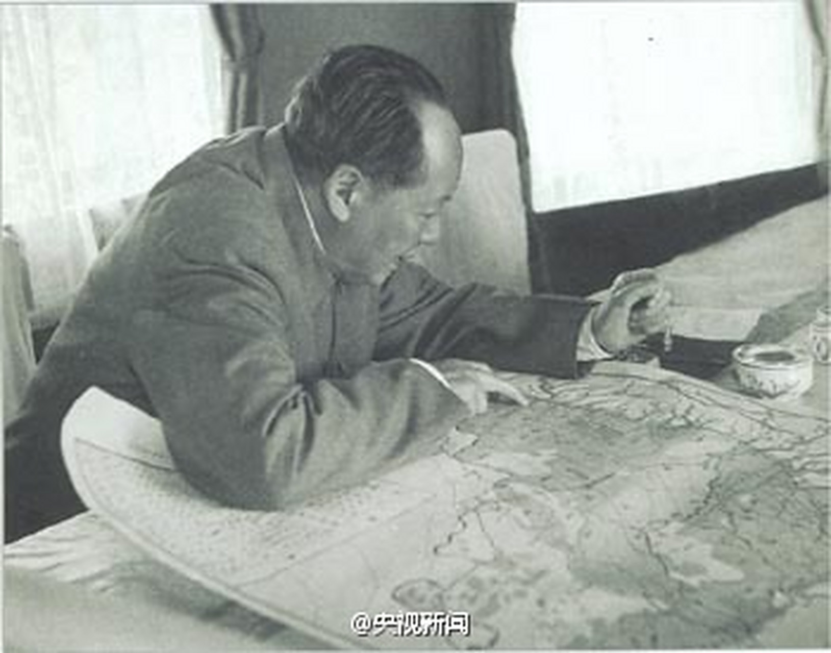 这些话,你应该记得