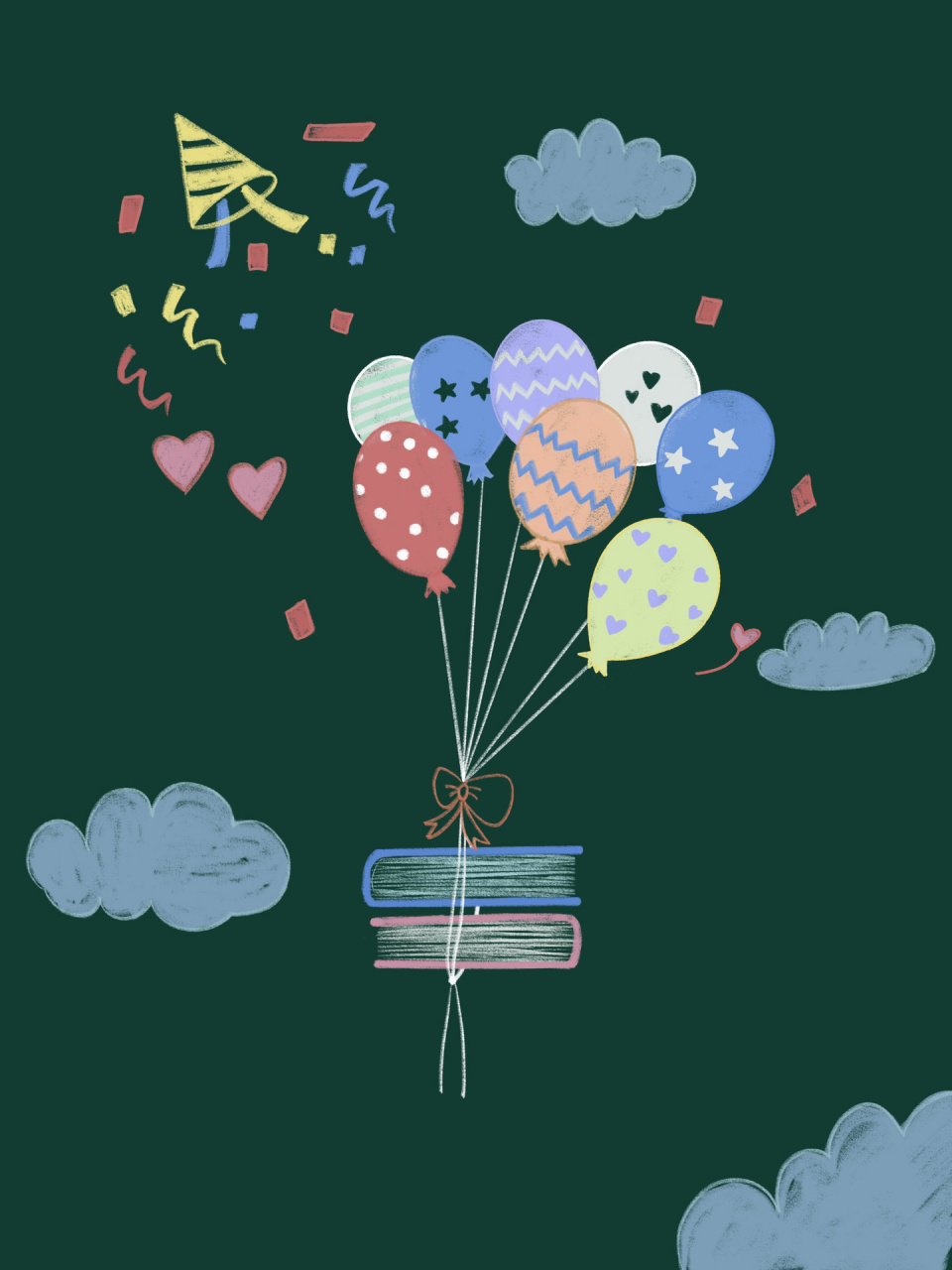 新学期的黑板报,同学们都准备起来了嘛?