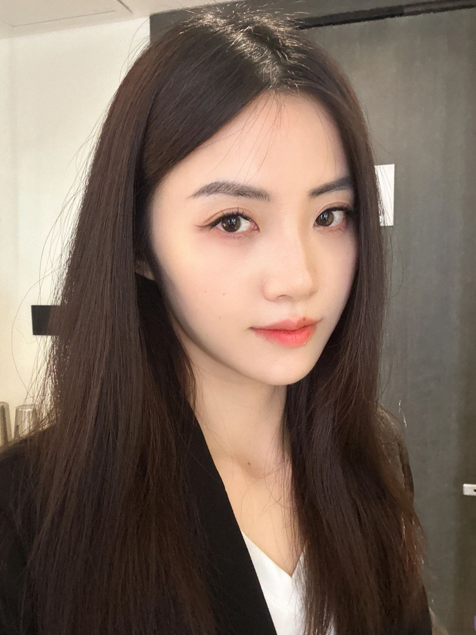 长沙已经满足不了我了