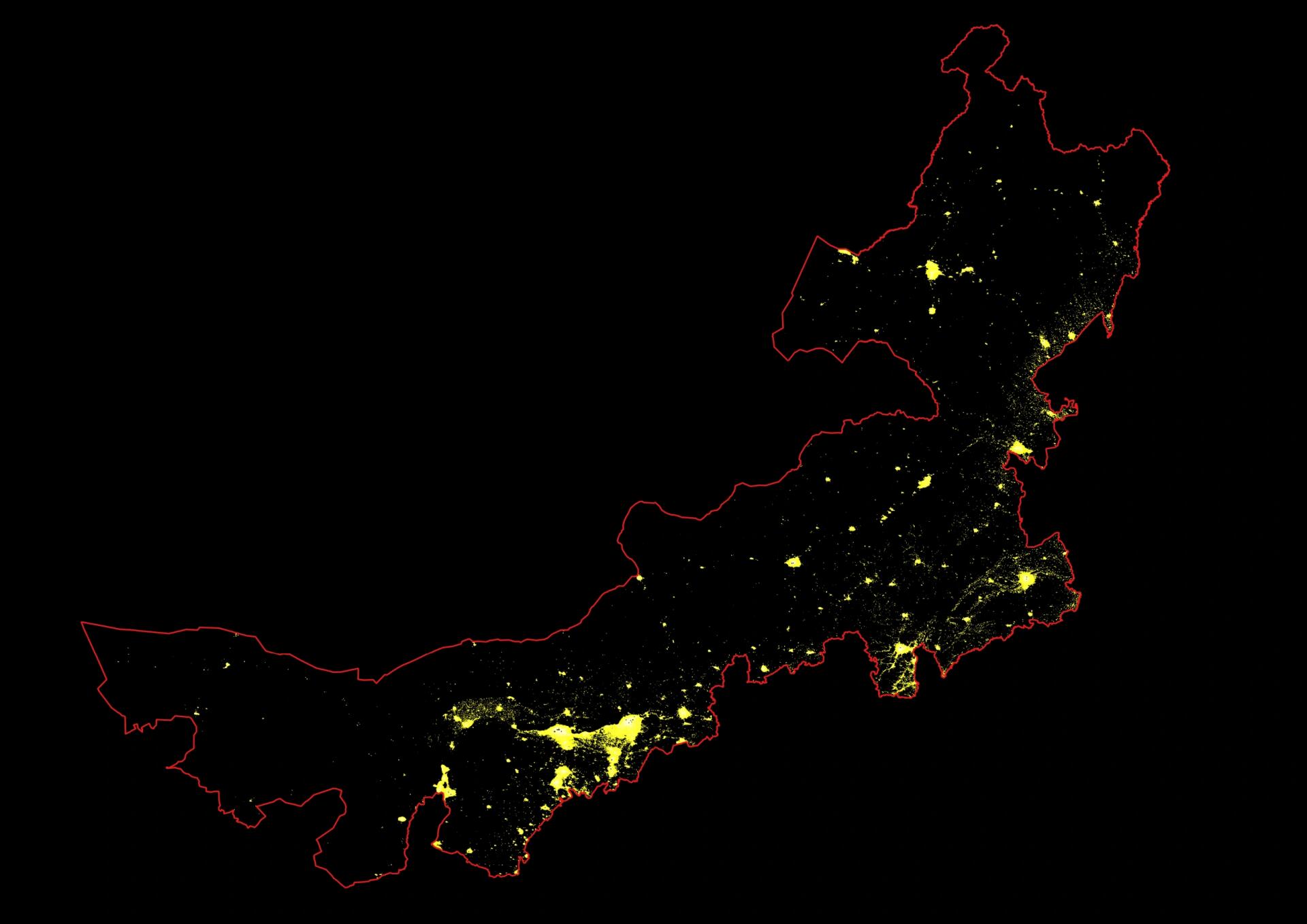 东四盟图片