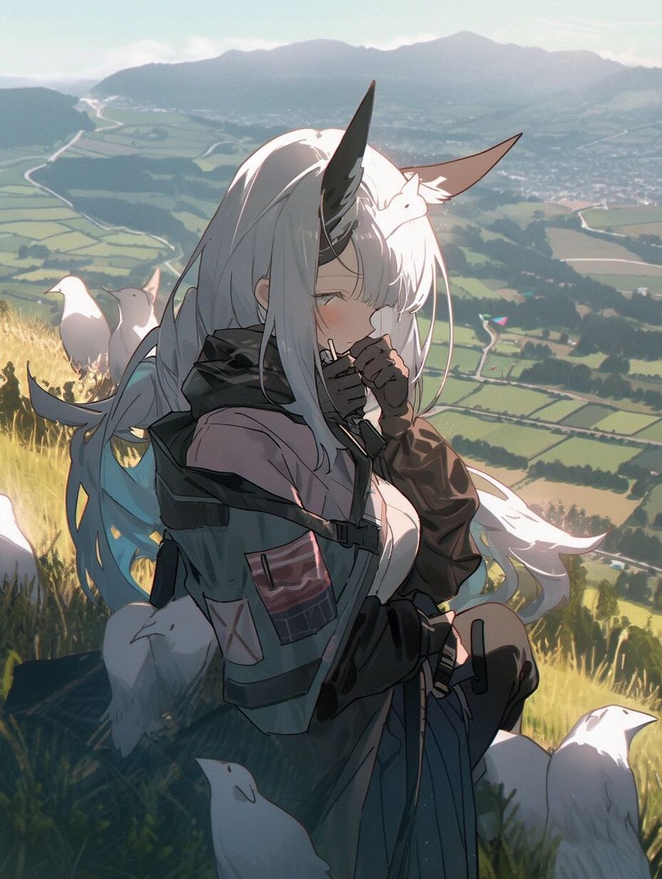 964_1280竖版 竖屏