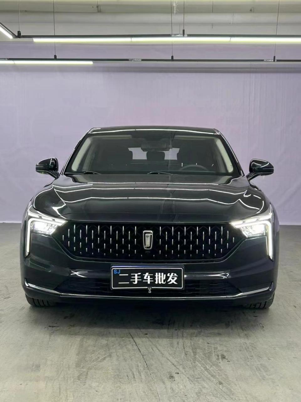 2021年奔腾b70,自动1.