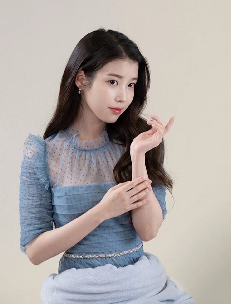 iu×真露美图part2 94