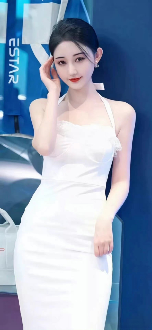 武汉  摆拍模特   173  00