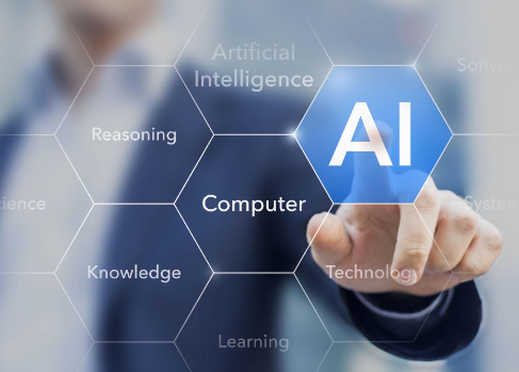 近日,阳普医疗向特定对象募集总额不超过1.