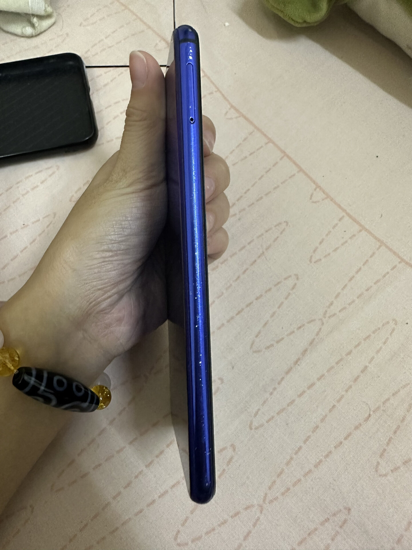 9890 huawei nova 5t(已售出) 出自用电话 huawei nova 5t 128gb