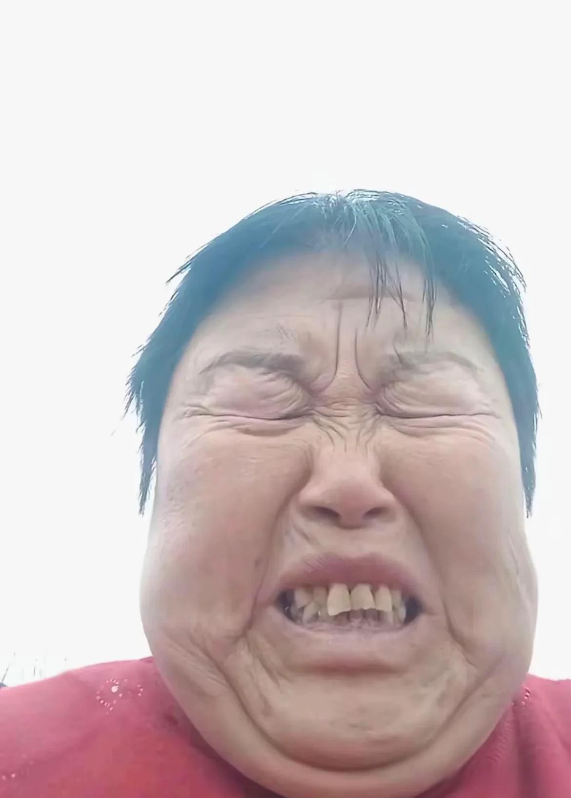 为何山东人常被形容为彪悍之辈?