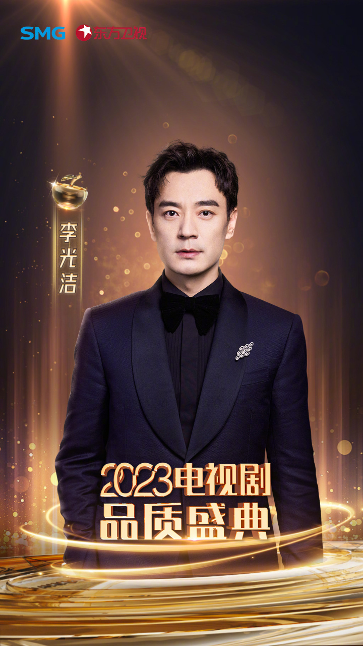 电视剧初心全集观看(初心 电视剧全集播放)