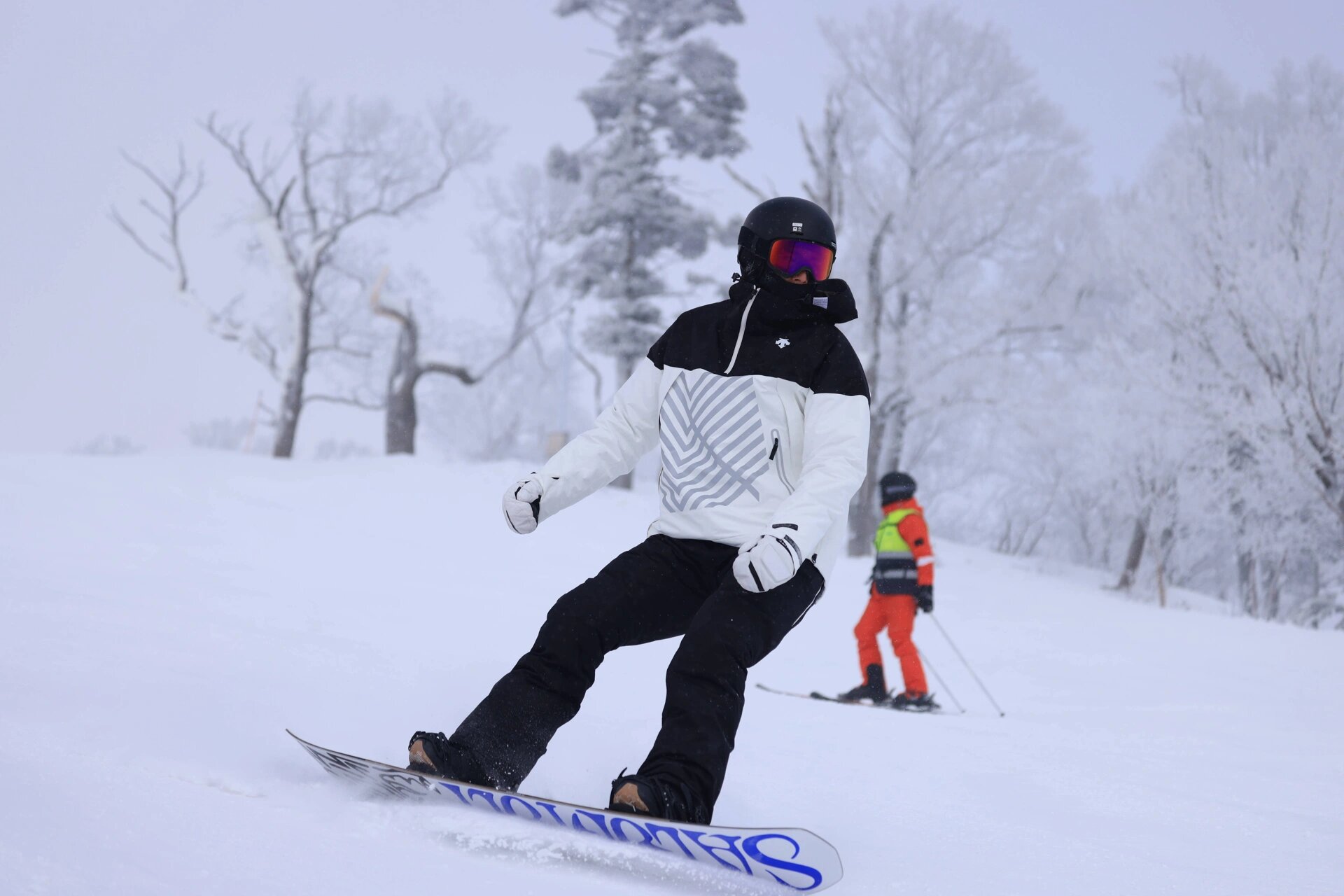 890崂山北宅滑雪场滑雪票,未使用可退!