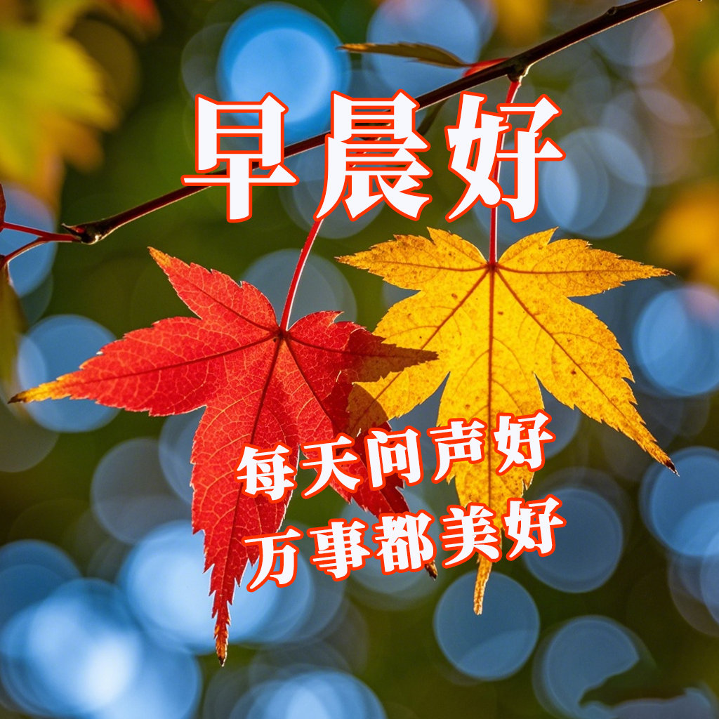 记着你的好,一个人看细水长流, 读岁月的心语,眼眸里是对你深深的