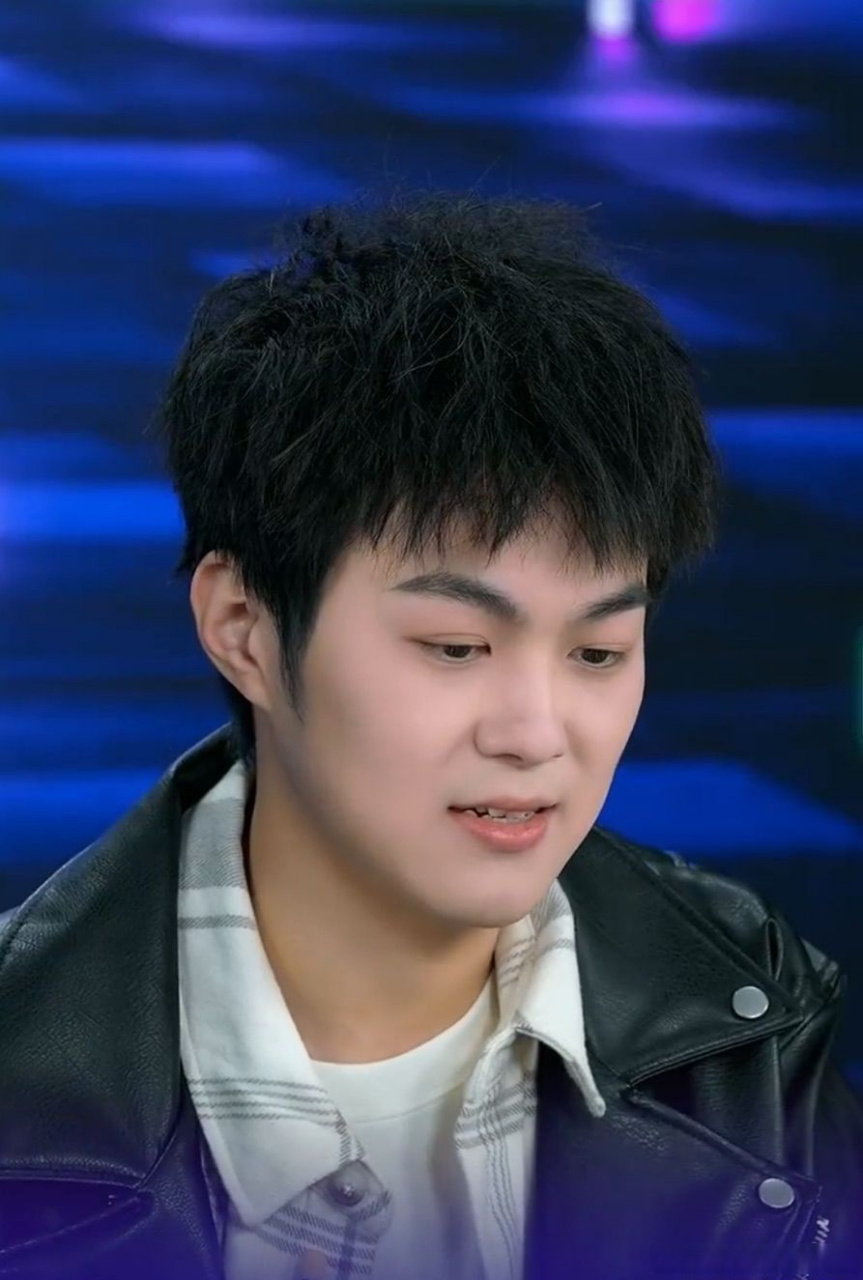 清清阿豆谈冠军圆梦故事##ttg是kpl德云社分社吧#无论是队员还是搅贩