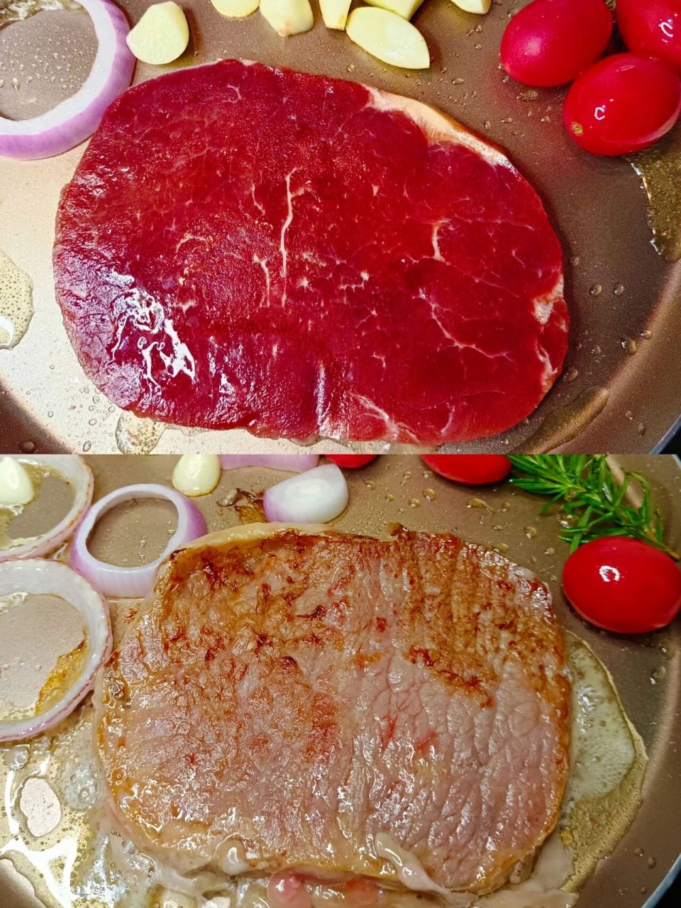 kfc整切牛排和鲜香鸡排,可以无限囤货了 - 肯德基又有大动作了60