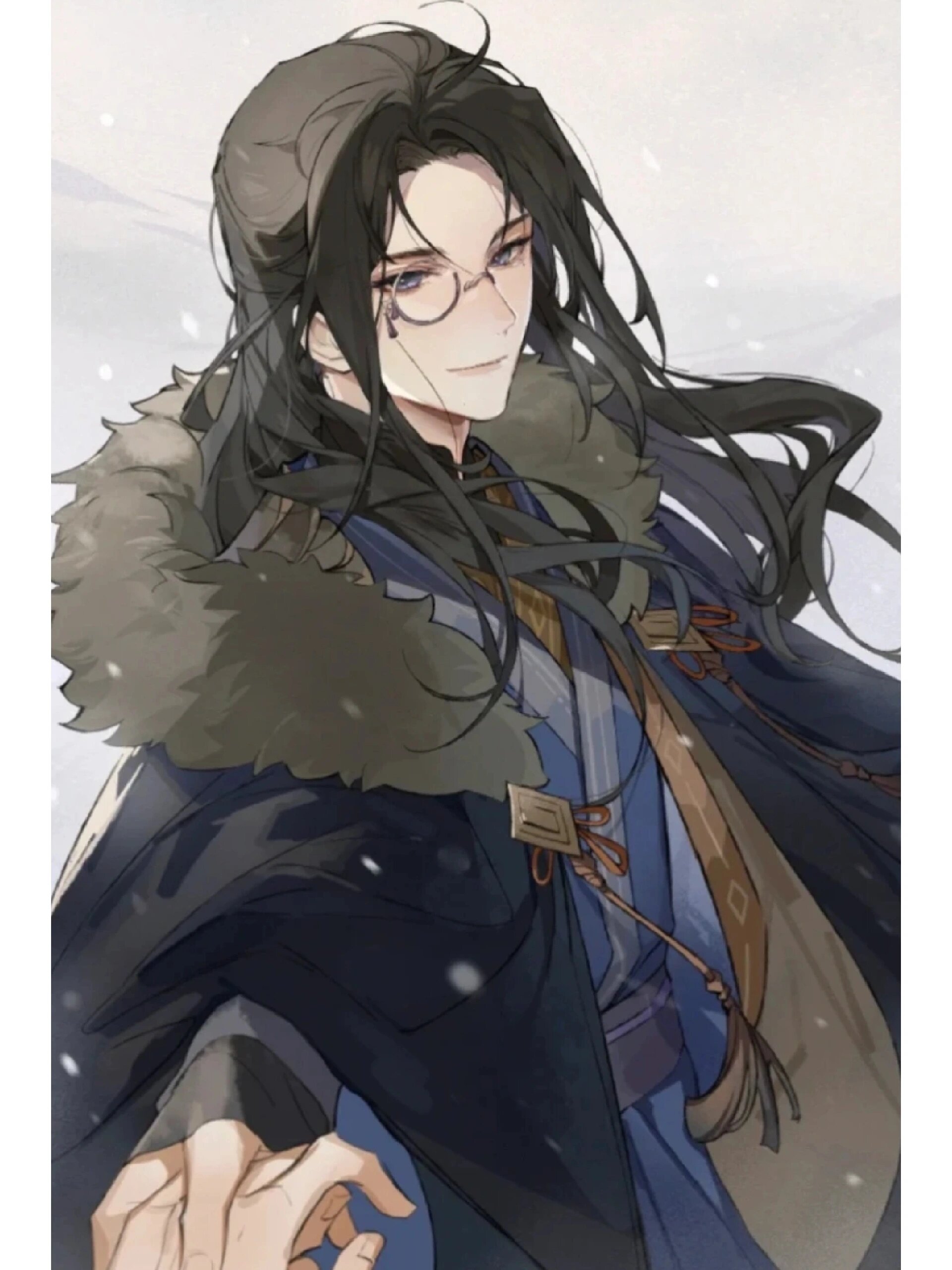 杀破狼的图片来喽@老葩谈影视的动态