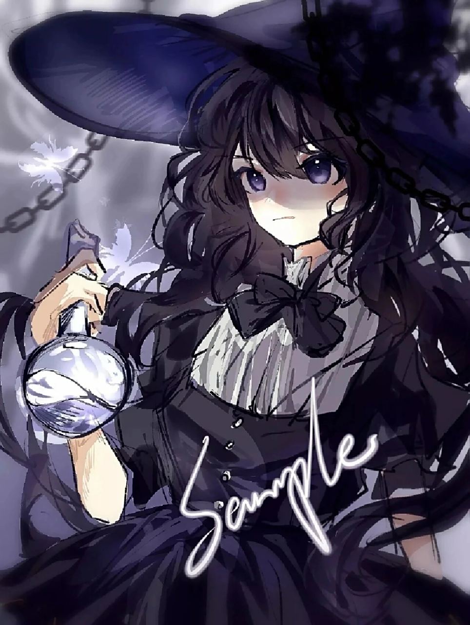 刘佳仪 菲比 红桃 只有第一张是有红桃的啦