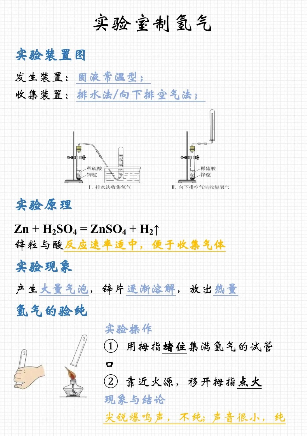 氢气分子结构示意图图片