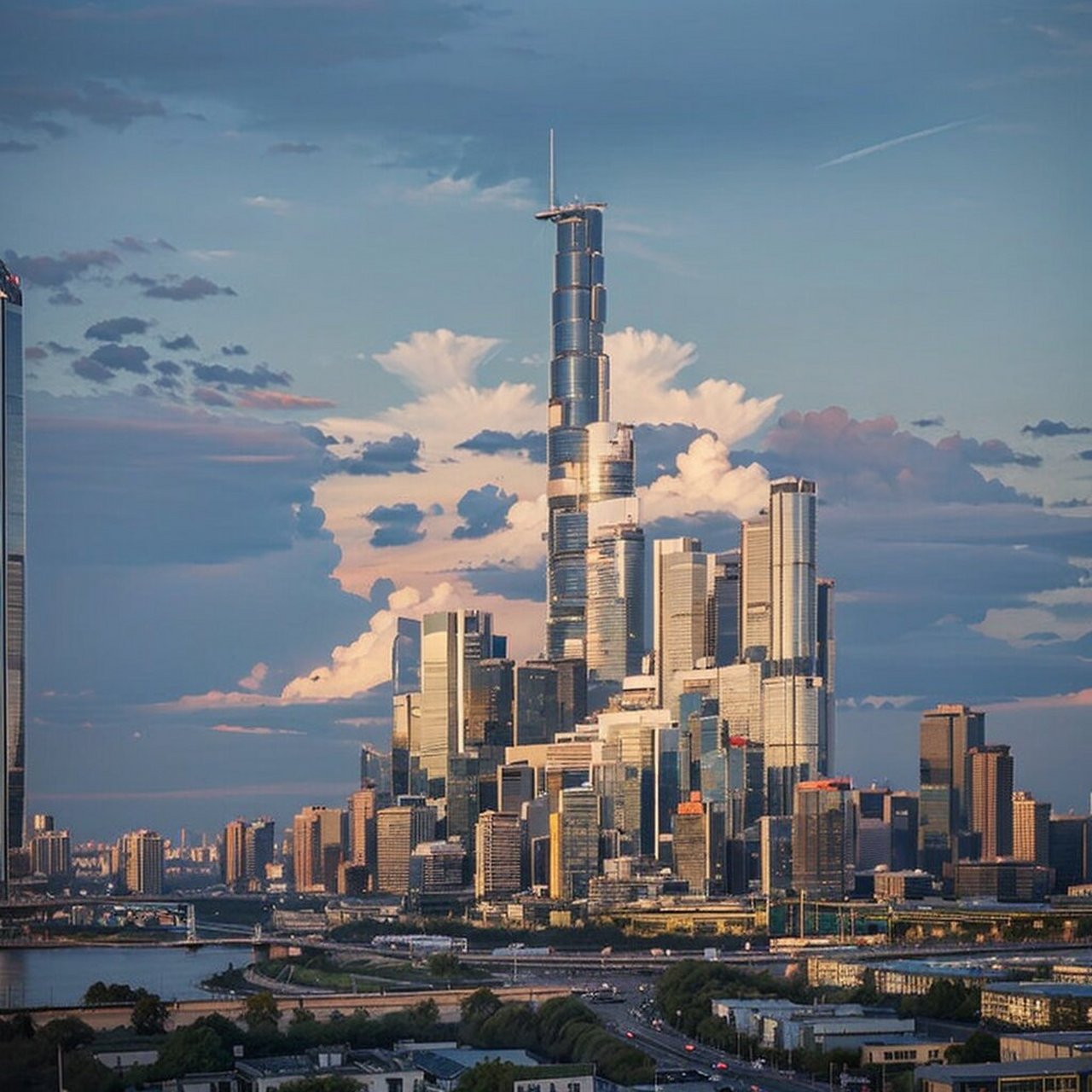 020202#优质头像#0202#微信头像#02#姓名头像#0202