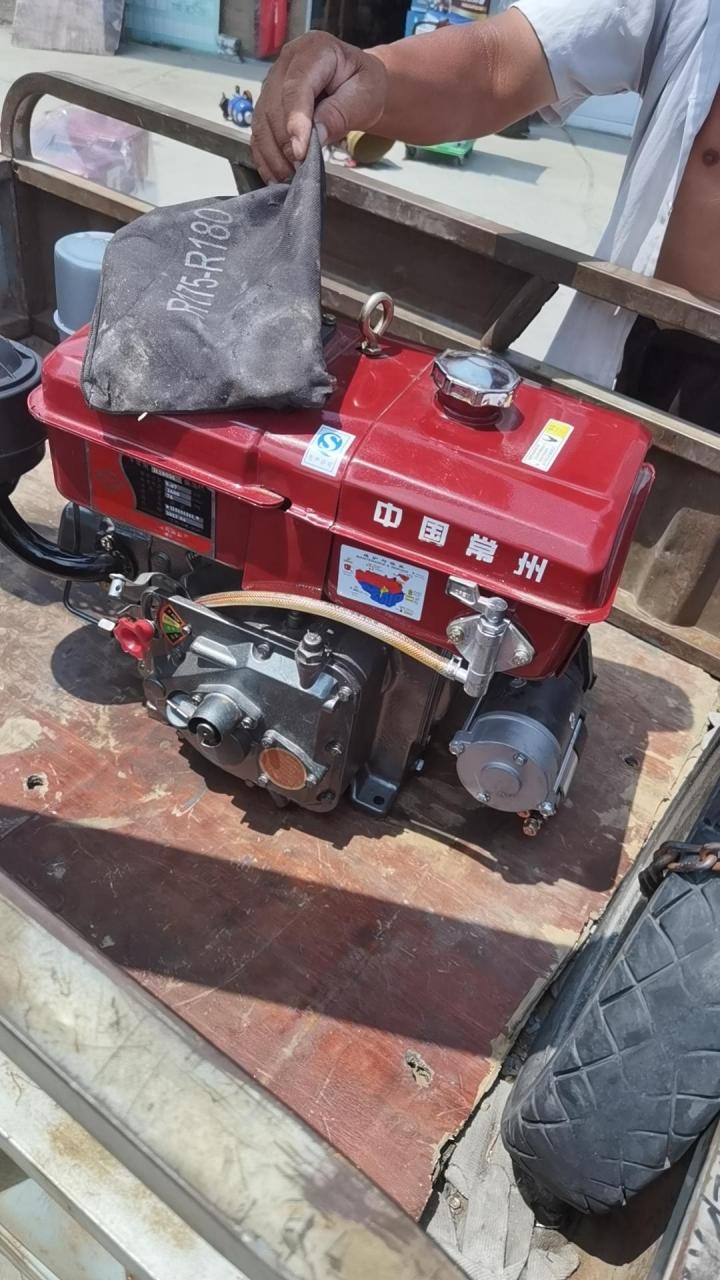 专用批发柴油机 常柴柴油机 常州柴油机 莱动柴油机 江动柴油机 r175