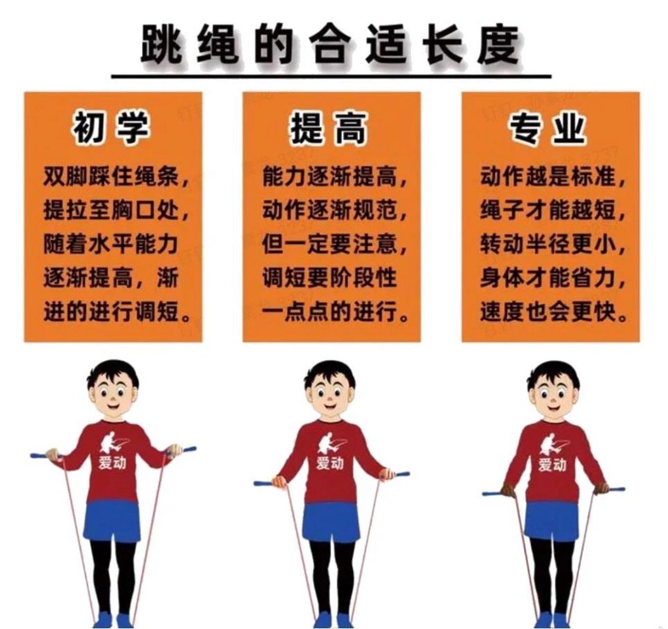 所以最后问题来了,跳绳的你减肥多少斤了