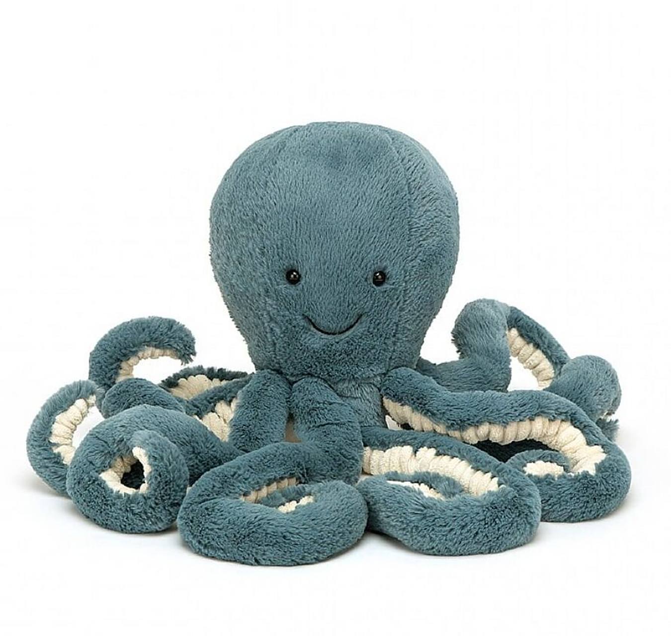 可能是你见过最炸裂的比心 克苏鲁式求爱 给大家一点小小的章鱼震撼