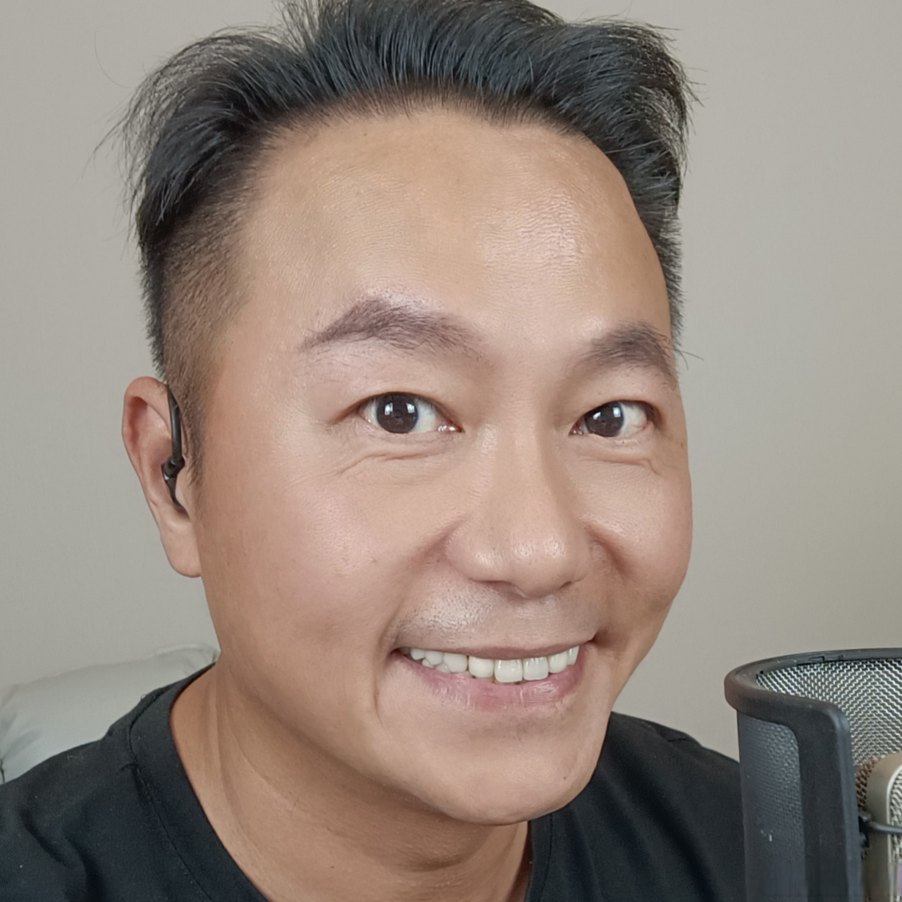 i am perfact the way i am