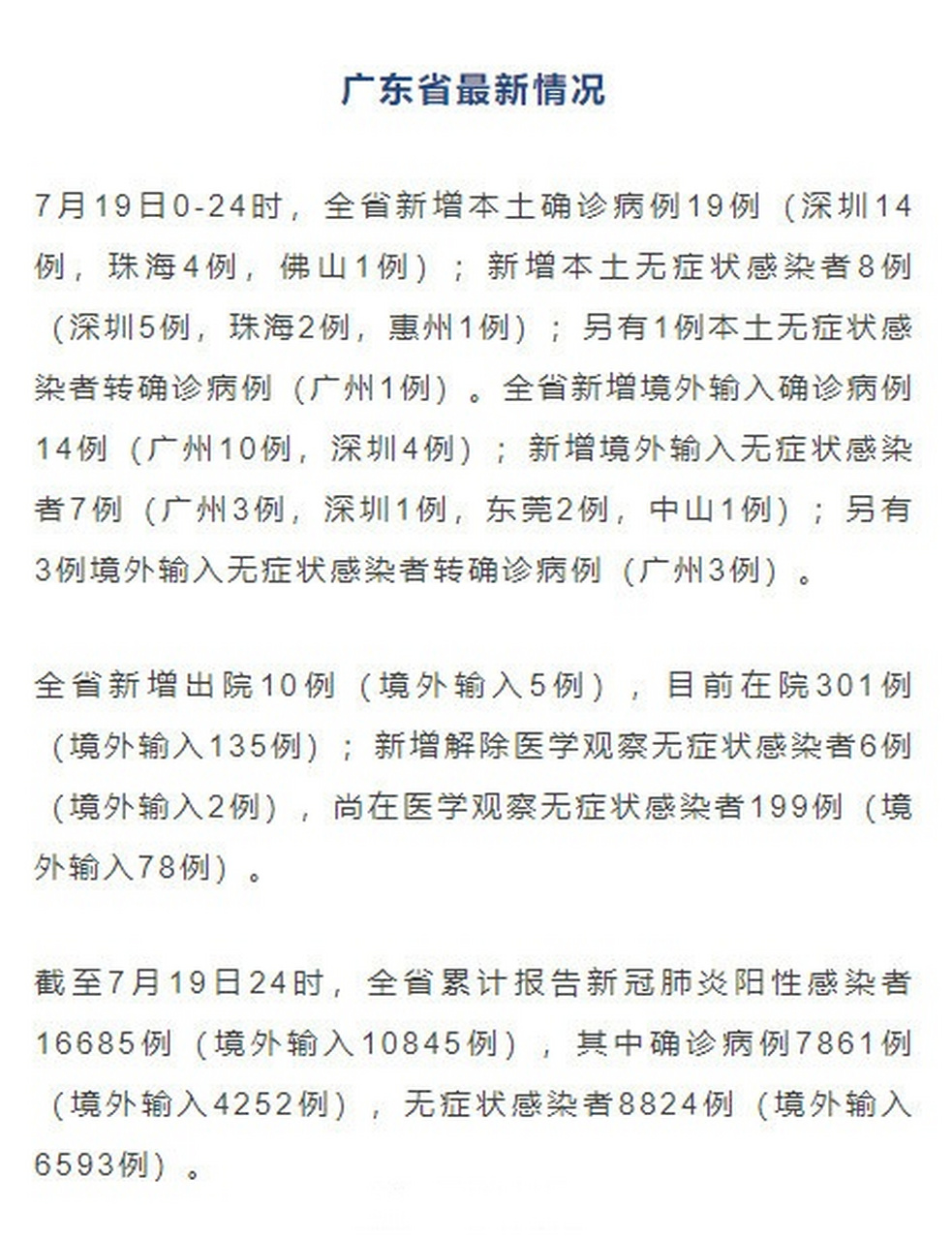  疫情是在几年几月几日开始的呢(疫情是在几年几月几日开始的呢图片)