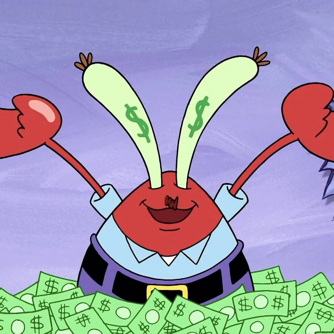 财迷蟹老板头像