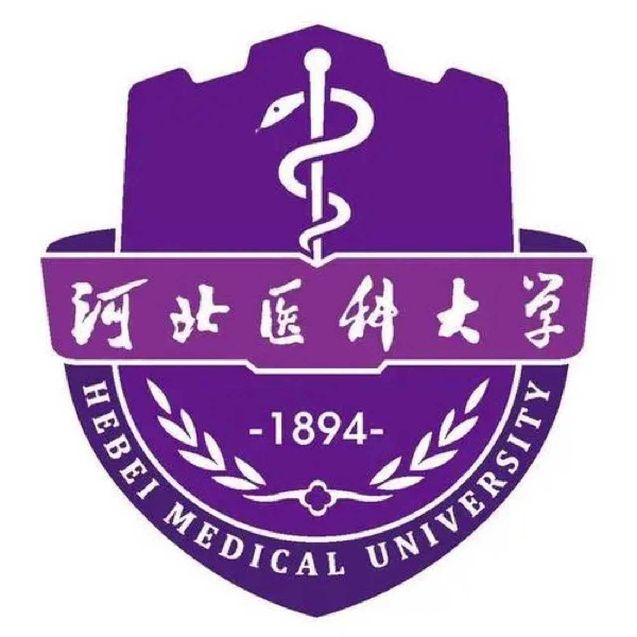你准备考哪一所 石家庄有哪些大学?你在哪一所?你准备考哪一所?