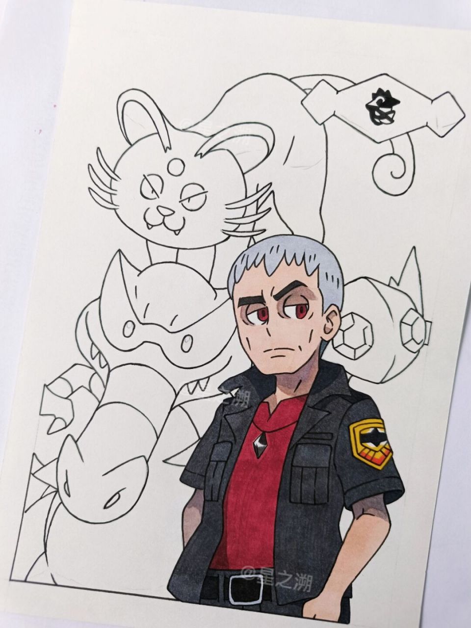 【宝可梦道馆训练家系列#55】 【宝可梦道馆训练家系列#55#】 366