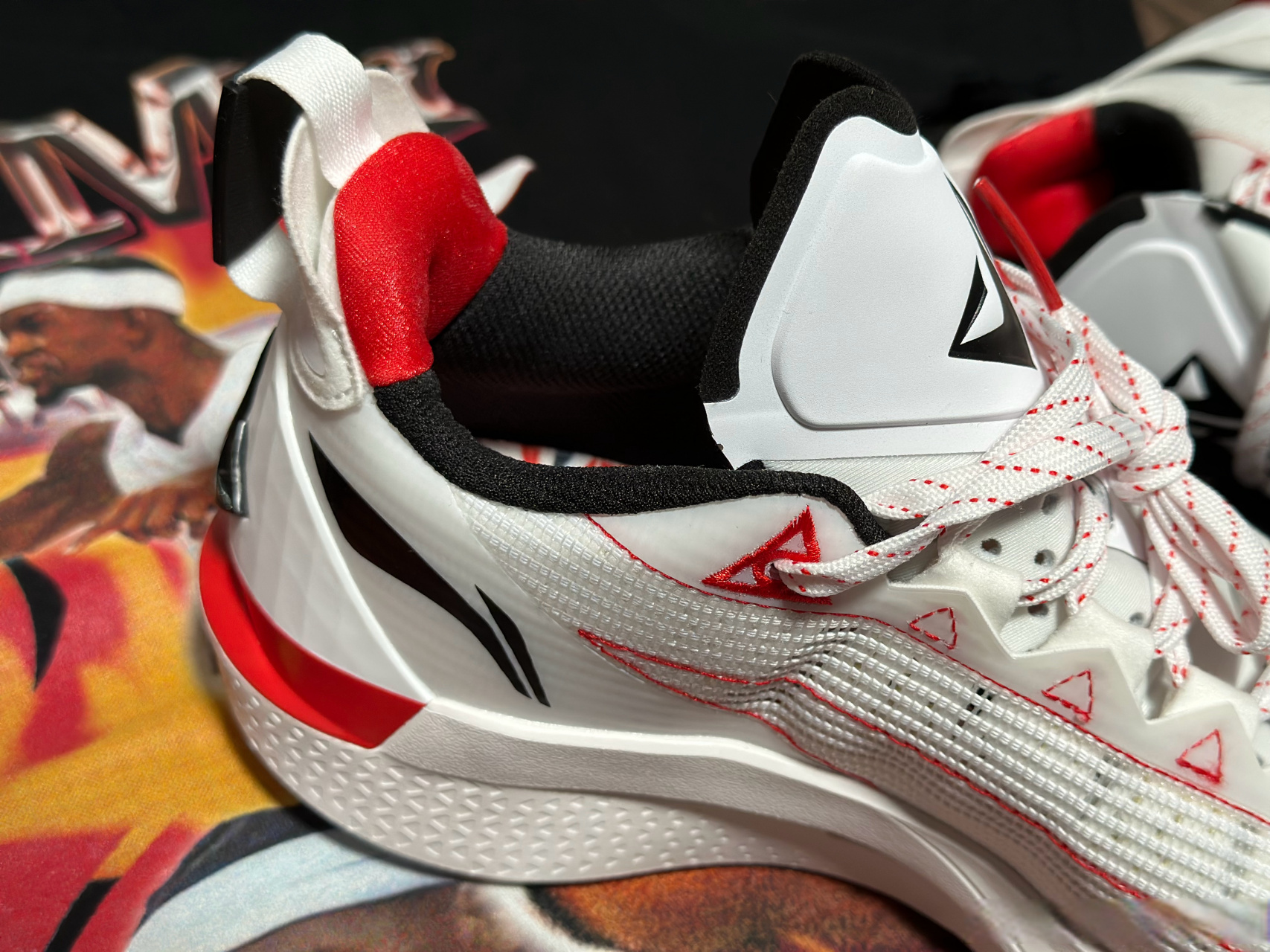 巴特勒2代来了!