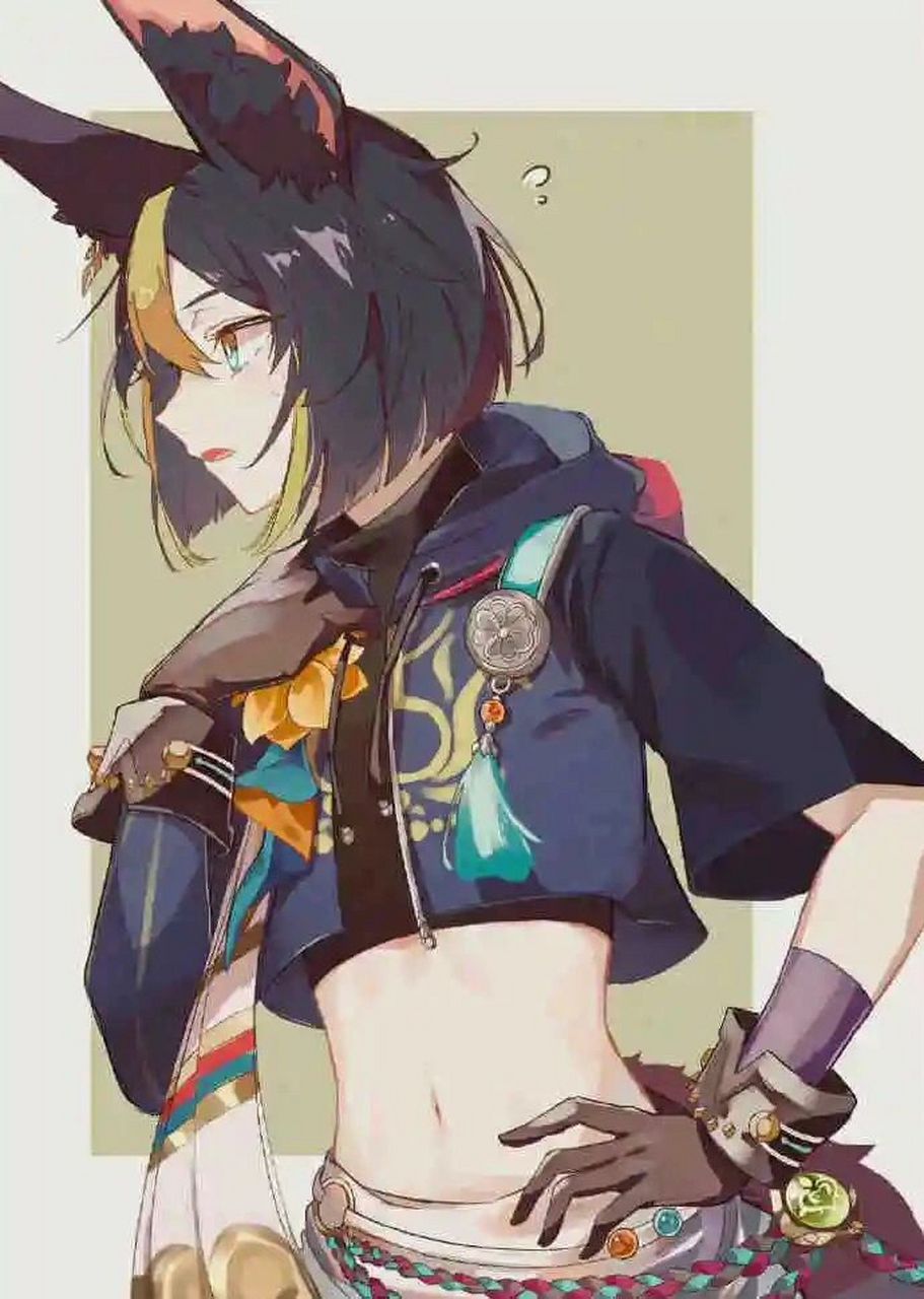 911_1280竖版 竖屏