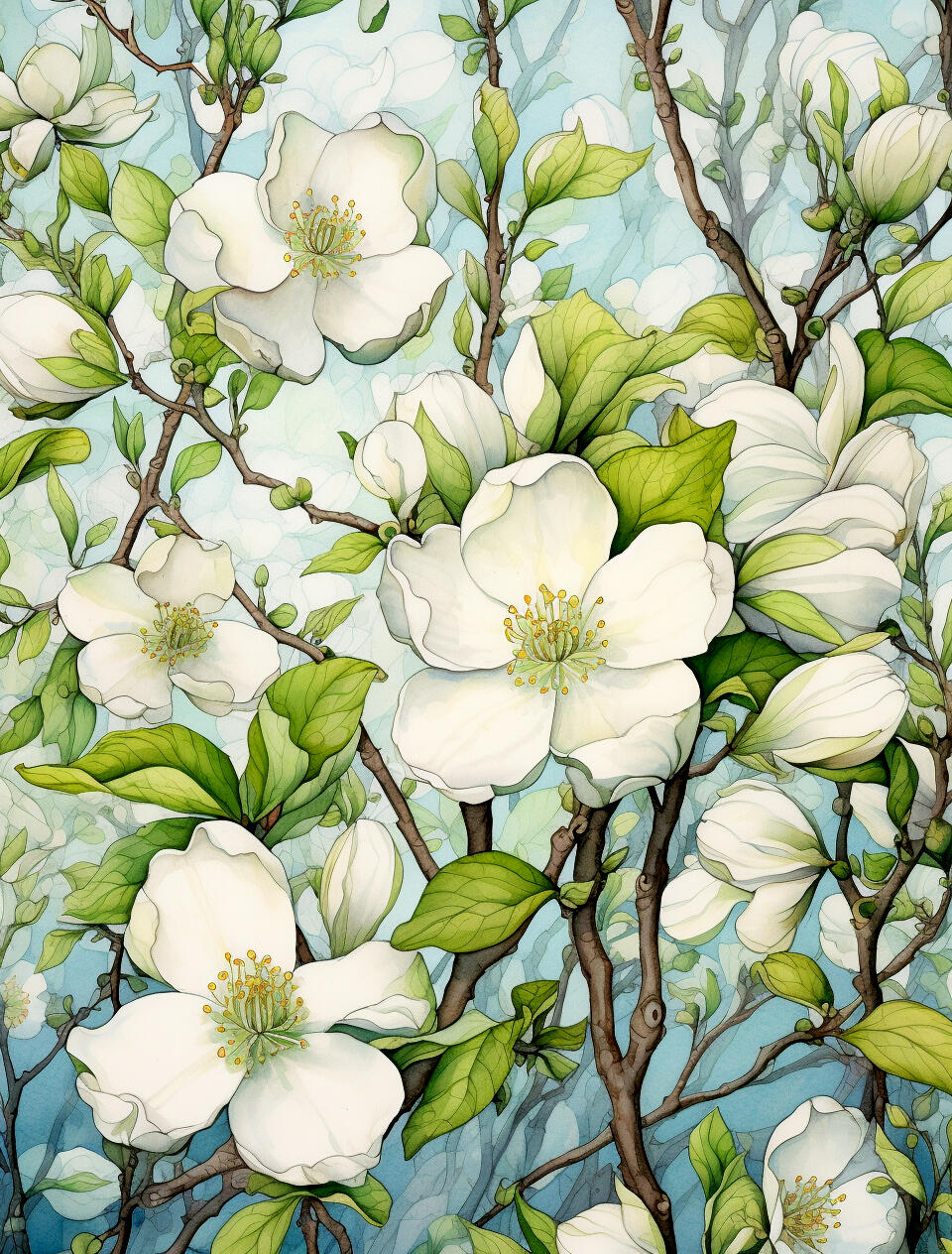 深圳前海石公园月季花海盛开尽享免费赏花攻略！