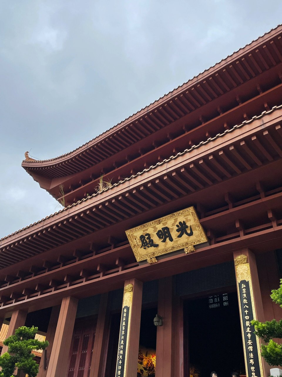 深圳|仙湖植物园61弘法寺7515最全出行攻略7115 92弘法寺
