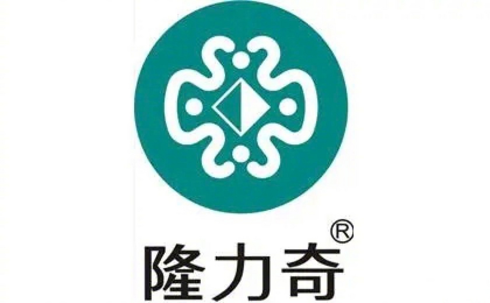 【隆力奇超3亿元股权被冻结】企查查app显示,近期,江苏隆力奇生物科技