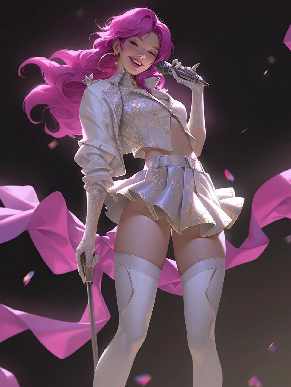 964_1280竖版 竖屏